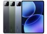 Xiaomi Pad 8